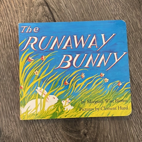 Board book bundle with tote - Picture 3 of 10